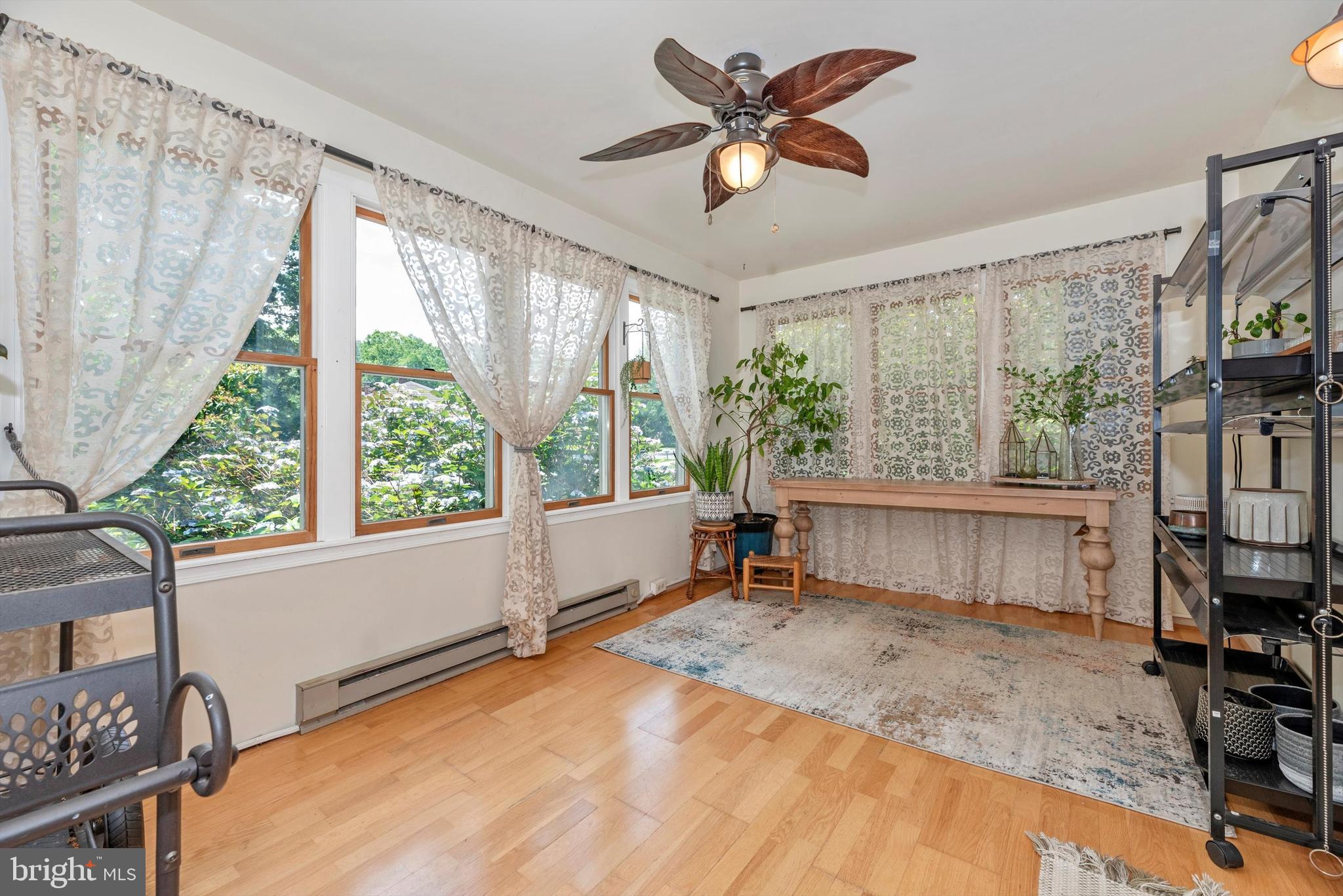 7305 Brookside Drive Frederick, MD 21702 - Photo 20 of 55