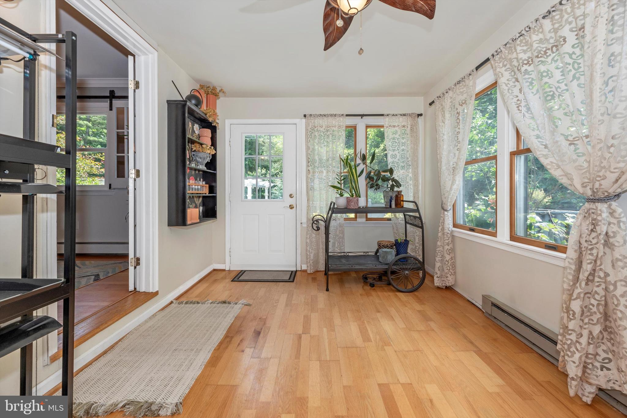 7305 Brookside Drive Frederick, MD 21702 - Photo 21 of 55