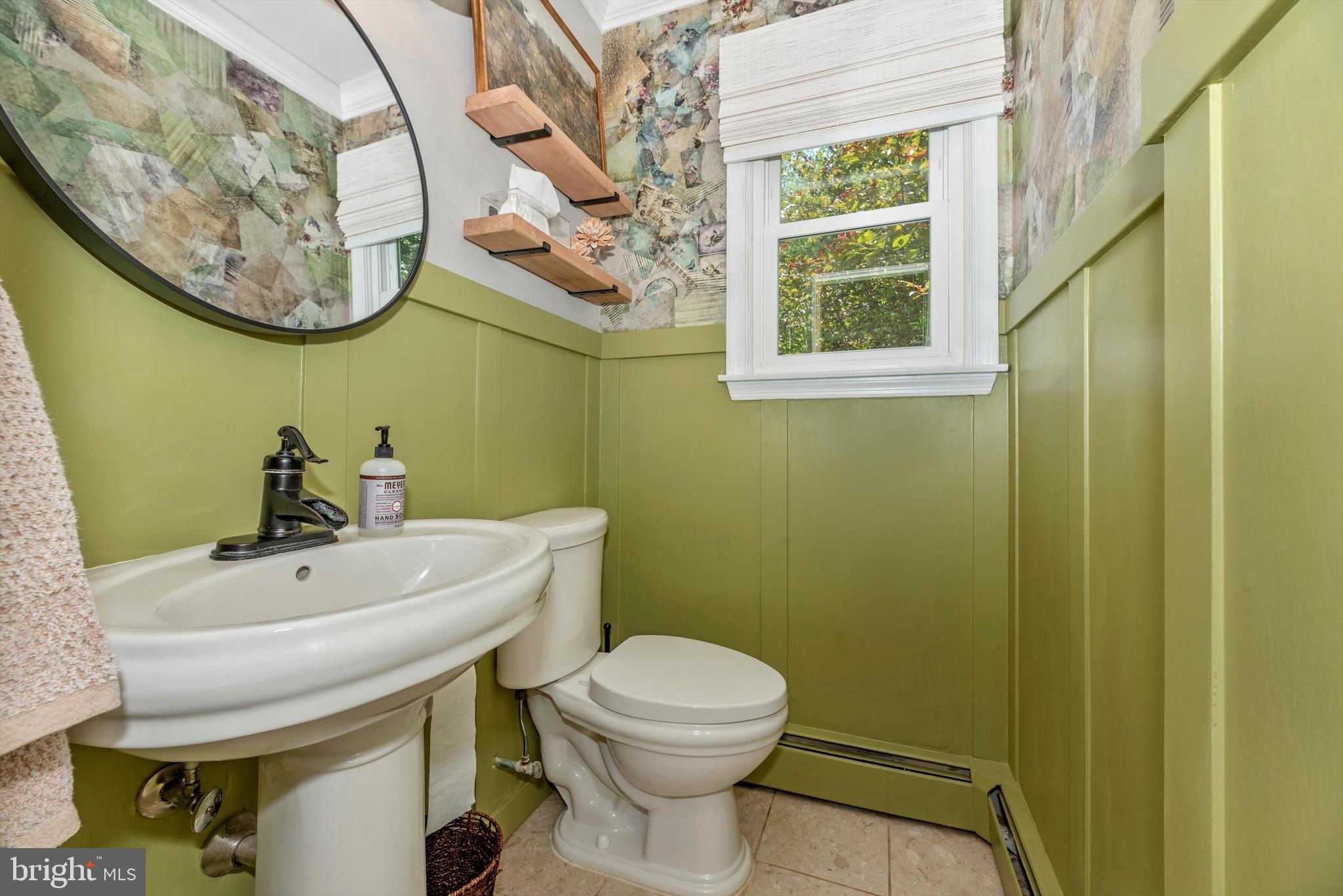 7305 Brookside Drive Frederick, MD 21702 - Photo 22 of 55