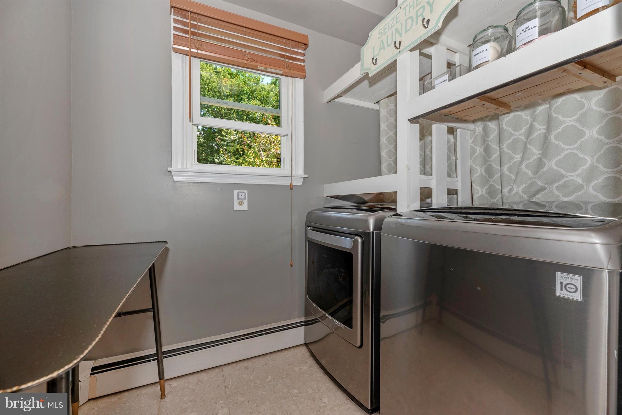 7305 Brookside Drive Frederick, MD 21702 - Photo 23 of 55