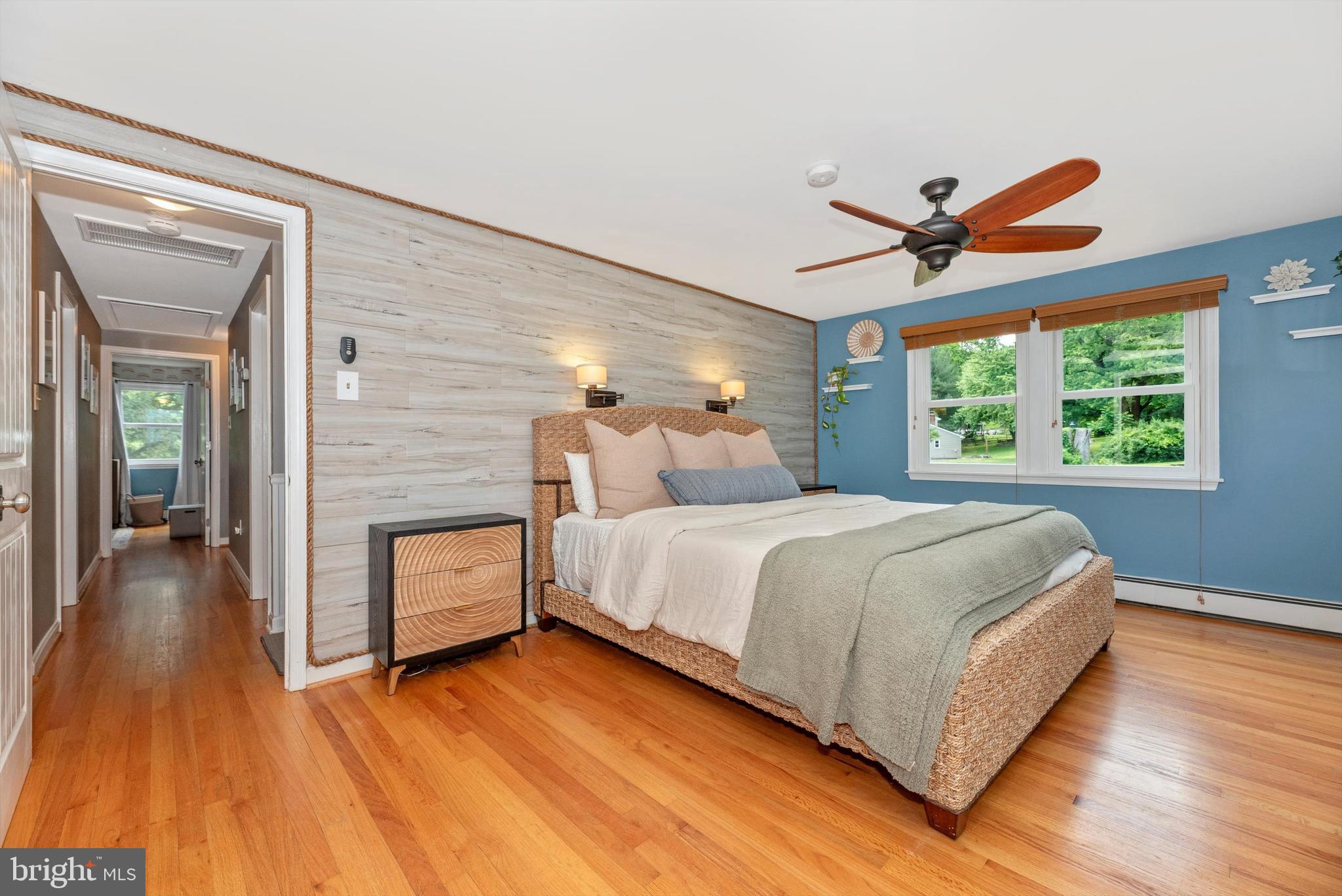 7305 Brookside Drive Frederick, MD 21702 - Photo 25 of 55