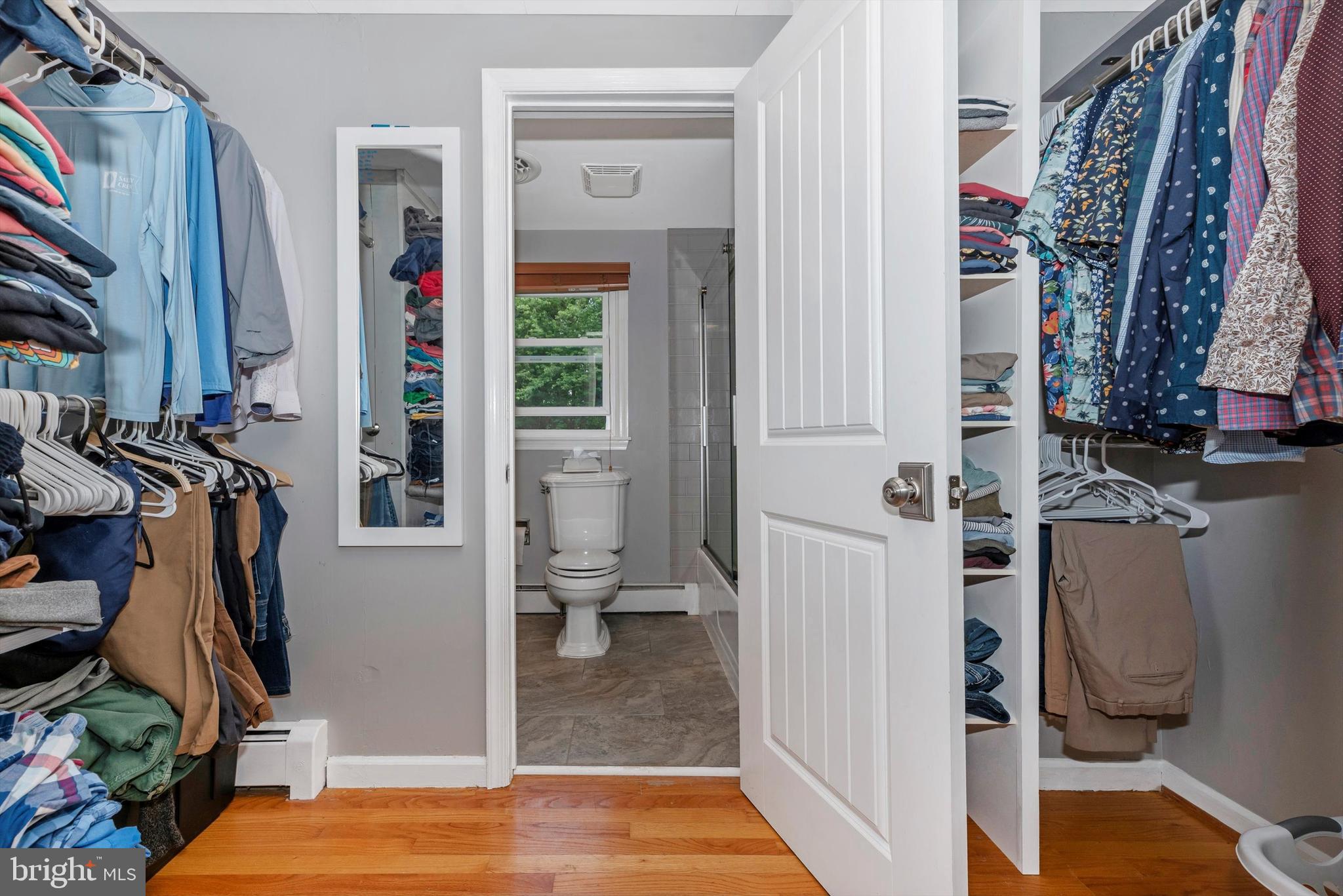 7305 Brookside Drive Frederick, MD 21702 - Photo 27 of 55