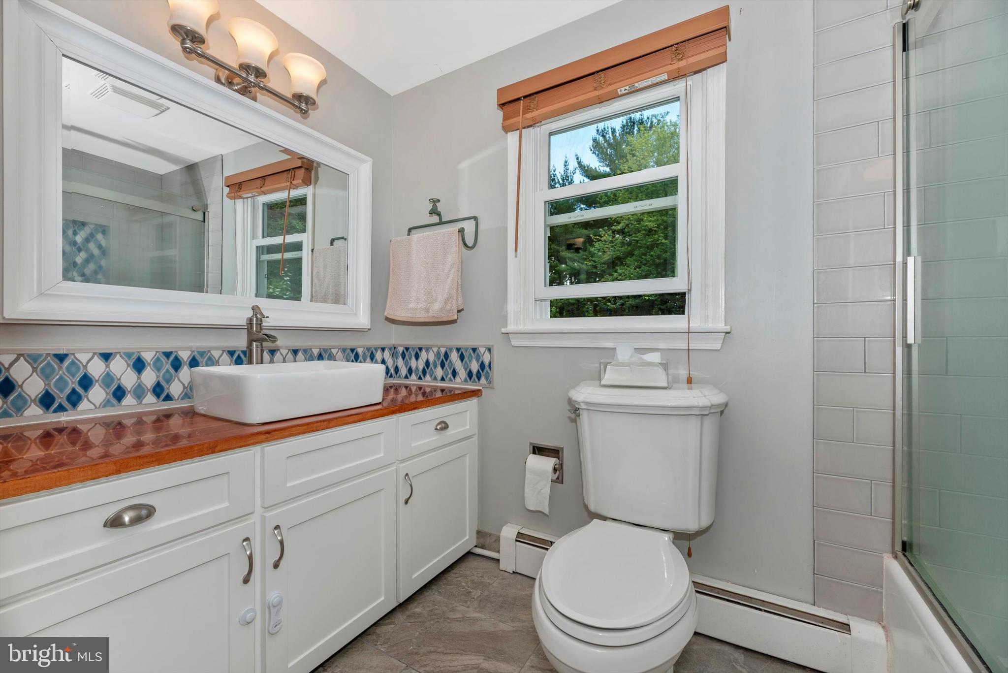 7305 Brookside Drive Frederick, MD 21702 - Photo 28 of 55