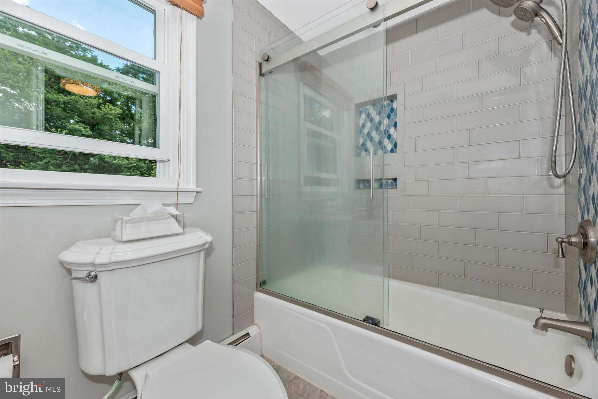 7305 Brookside Drive Frederick, MD 21702 - Photo 29 of 55