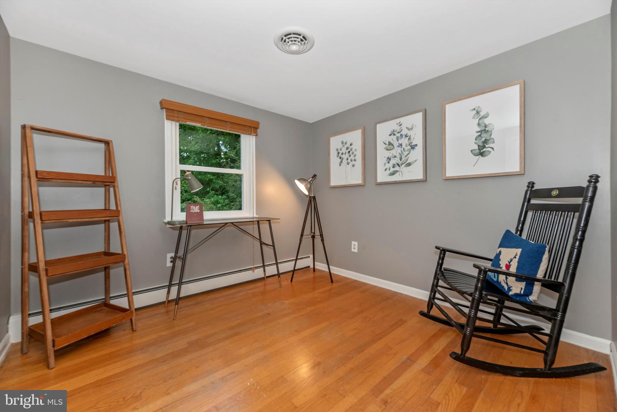 7305 Brookside Drive Frederick, MD 21702 - Photo 31 of 55