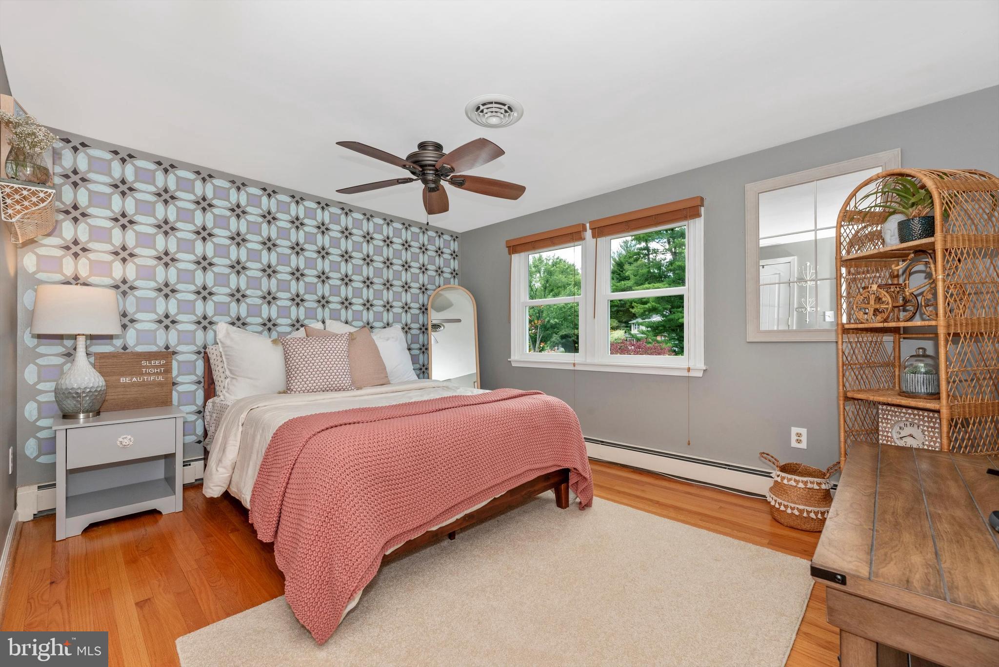 7305 Brookside Drive Frederick, MD 21702 - Photo 33 of 55