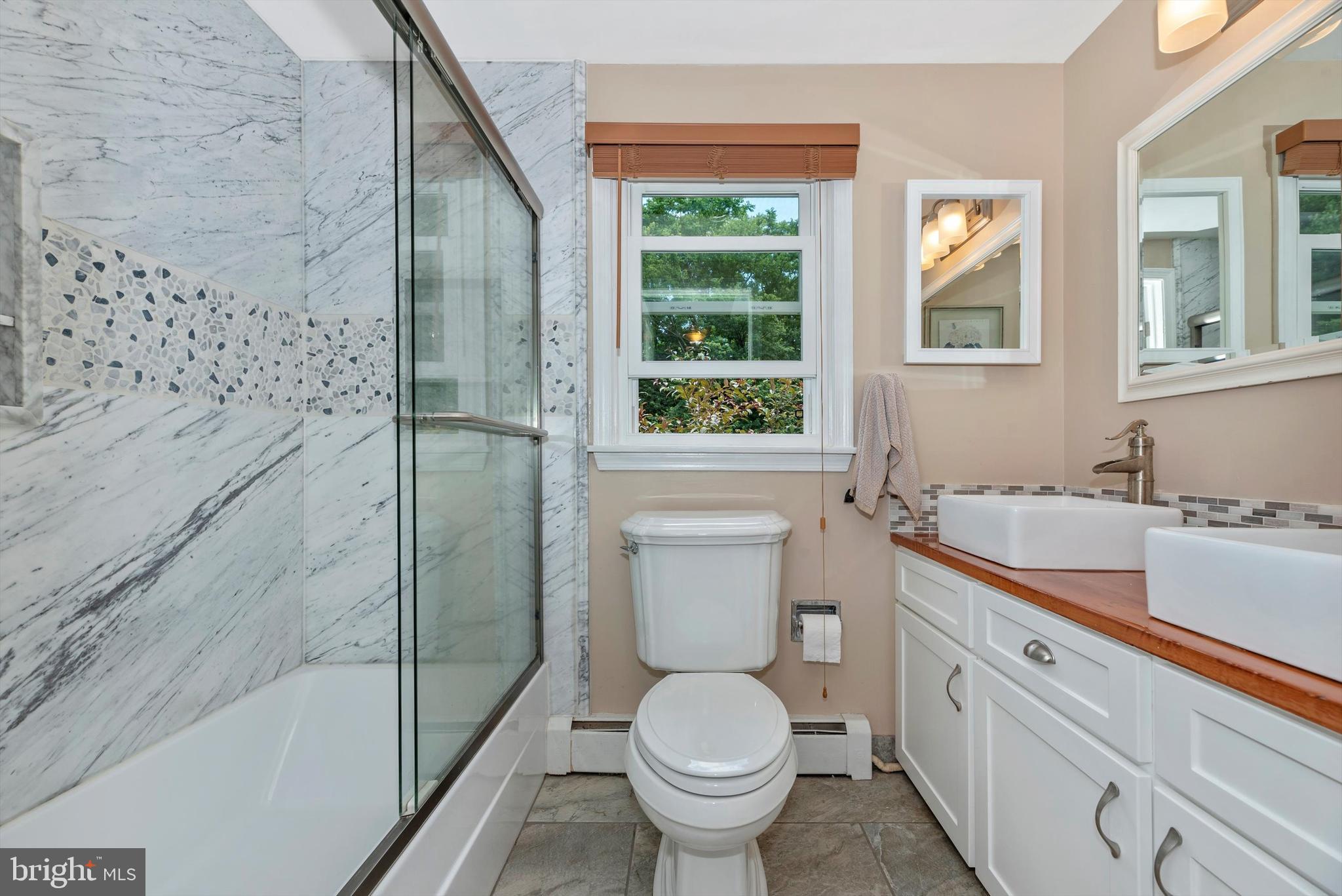 7305 Brookside Drive Frederick, MD 21702 - Photo 35 of 55