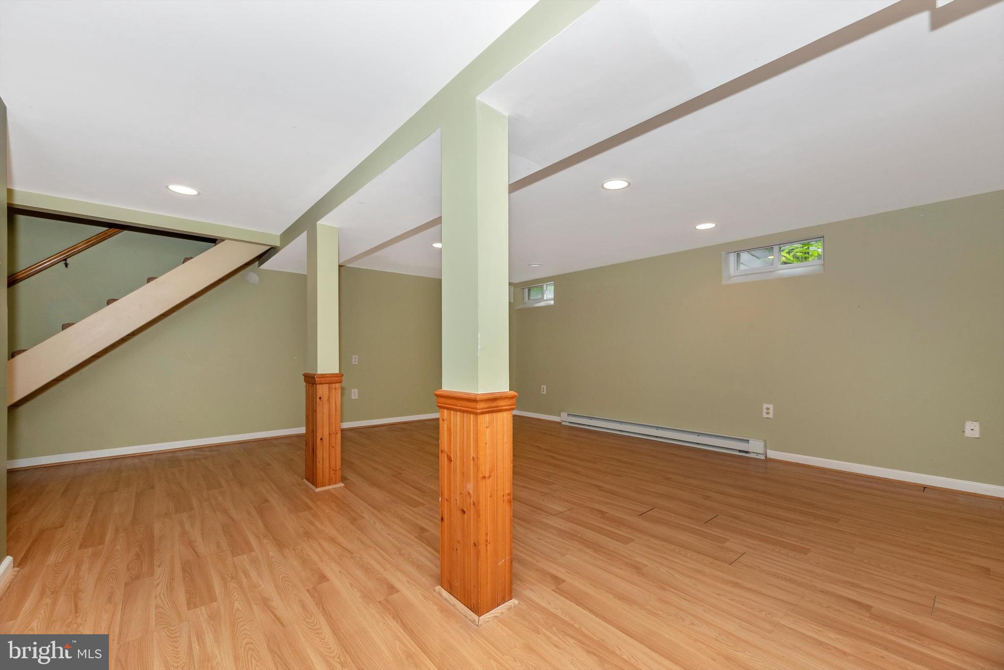 7305 Brookside Drive Frederick, MD 21702 - Photo 38 of 55