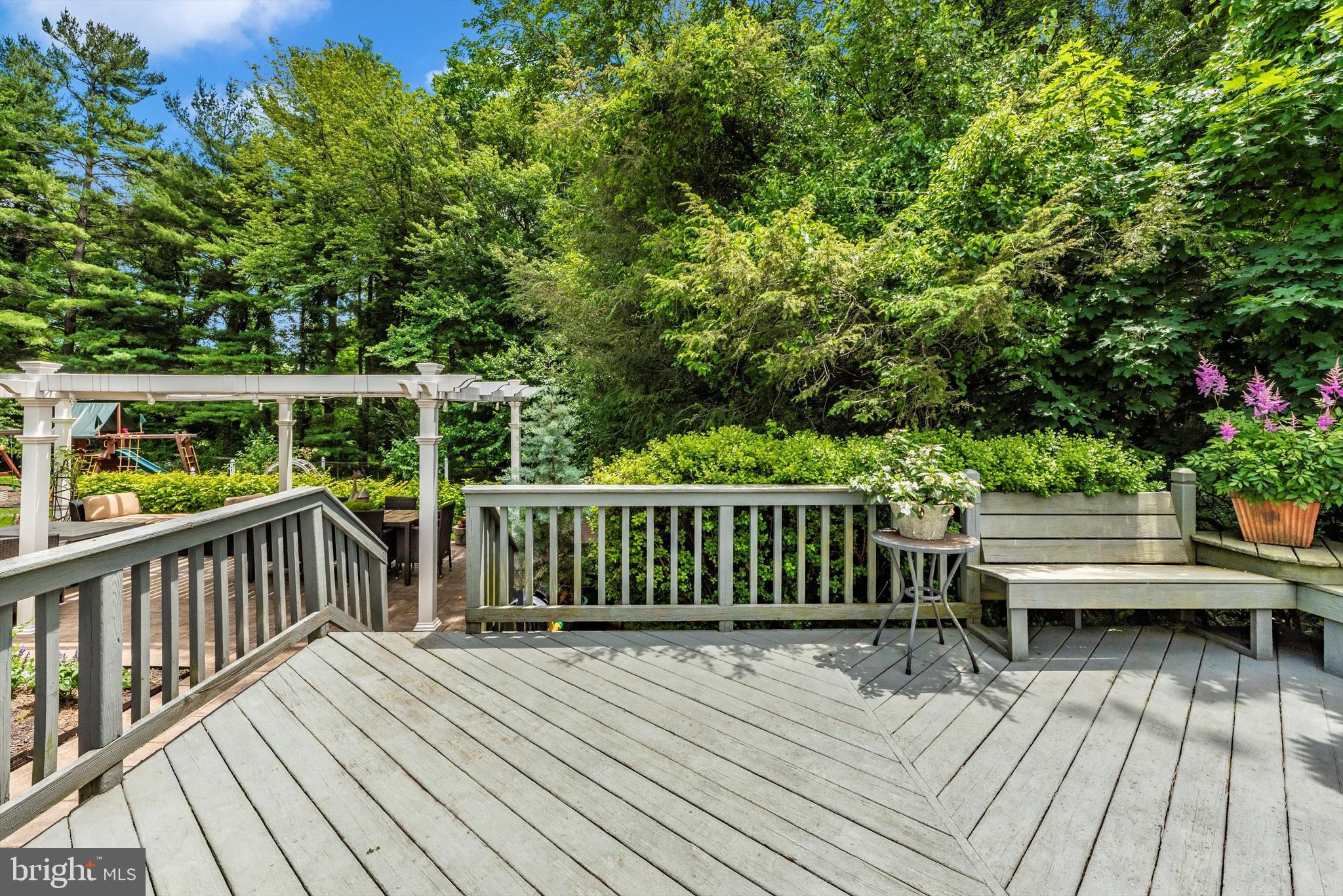 7305 Brookside Drive Frederick, MD 21702 - Photo 42 of 55