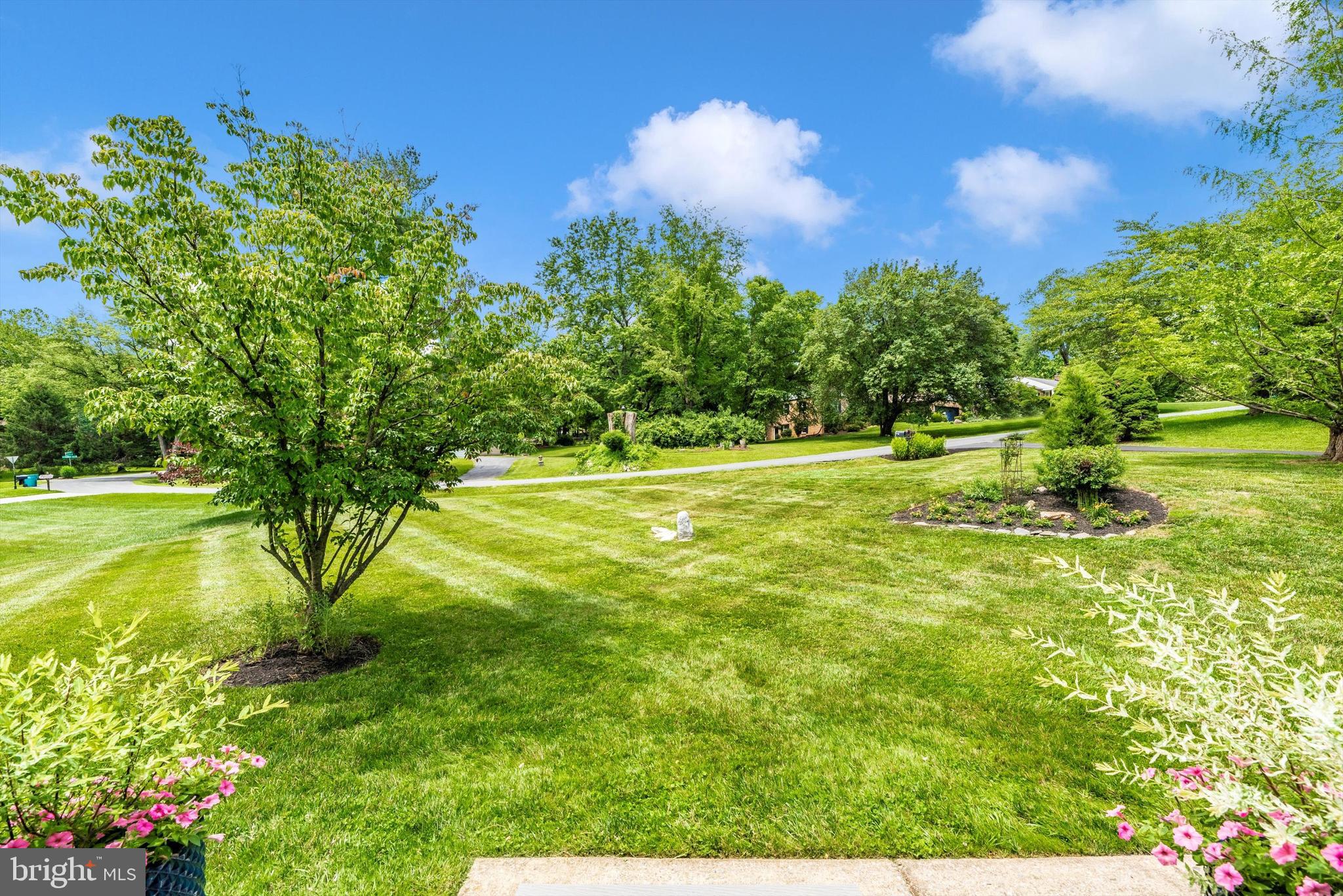 7305 Brookside Drive Frederick, MD 21702 - Photo 51 of 55