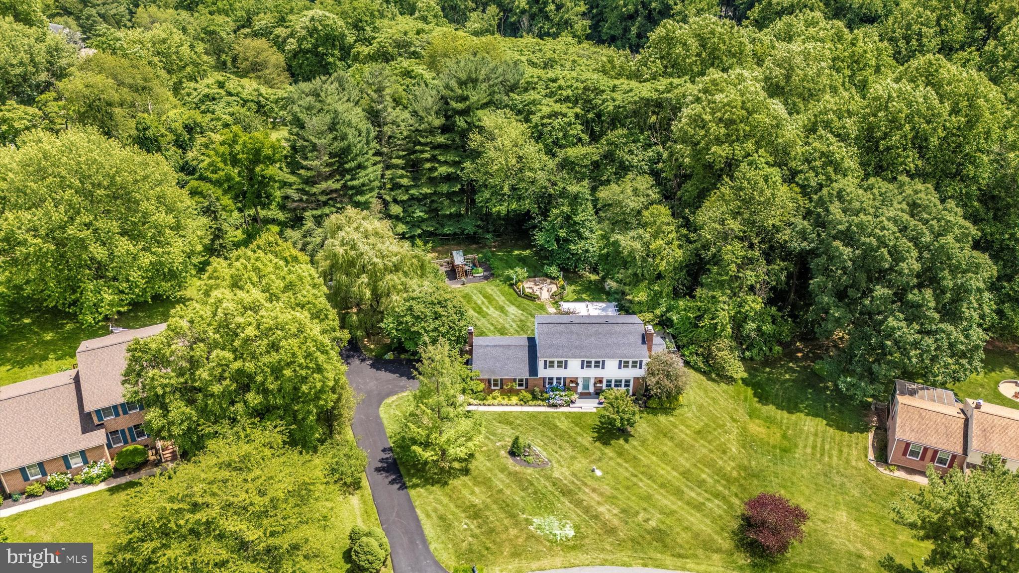 7305 Brookside Drive Frederick, MD 21702 - Photo 55 of 55