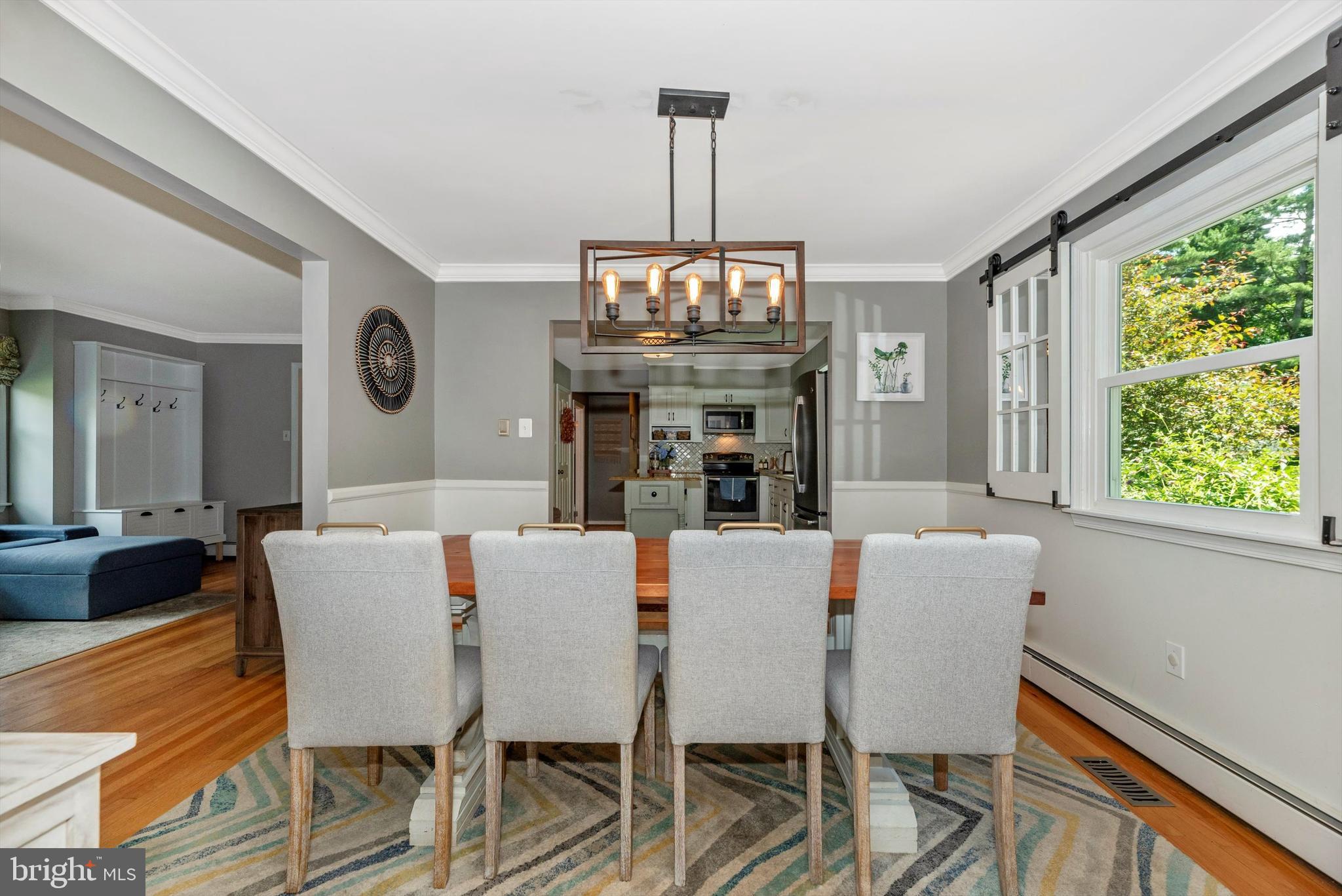 7305 Brookside Drive Frederick, MD 21702 - Photo 9 of 55