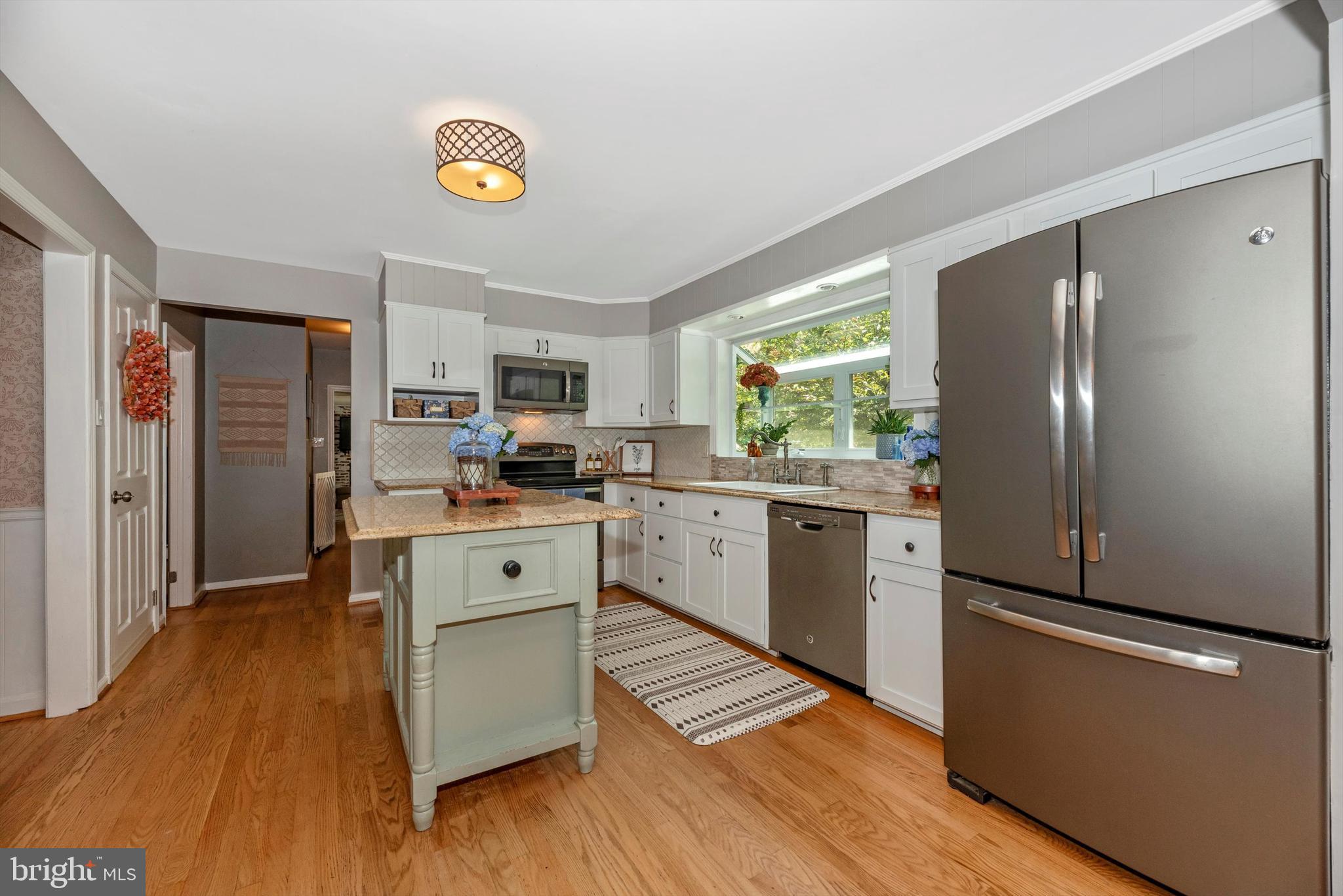 7305 Brookside Drive Frederick, MD 21702 - Photo 10 of 55