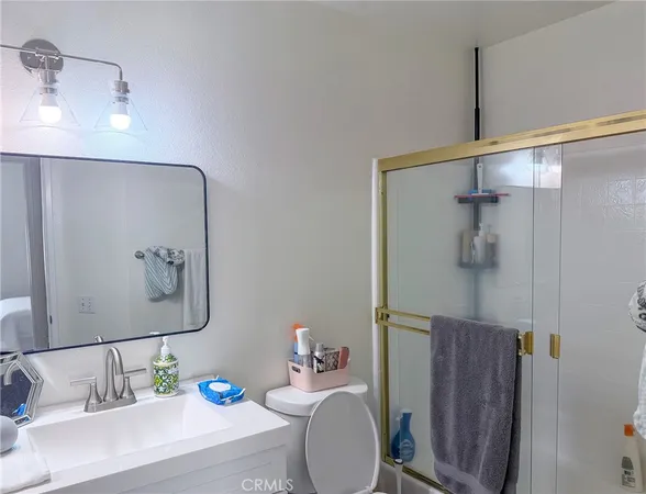 $2,600 | 64 Remington, Irvine, CA 92620