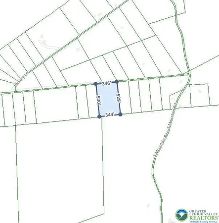 a picture of door with a shower