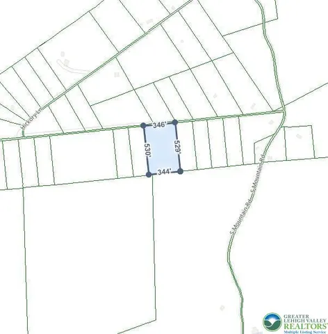 a picture of door with a shower