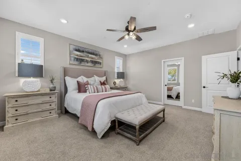$1,285,000 | 16755 Coyote Bush Drive, Unit 50, San Diego, CA 92127