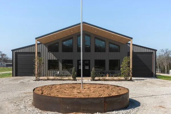 $1,200,000 | 1330 Jrc Road, Gainesville, TX 76240