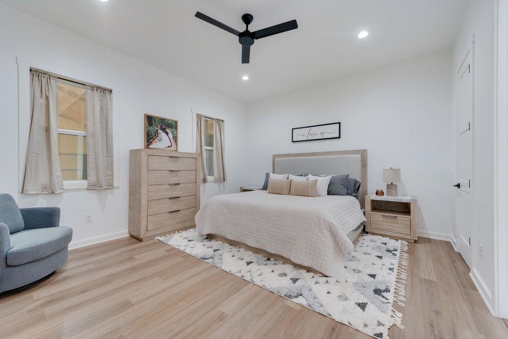 1330 Jrc Road Gainesville, TX 76240 - Photo 29 of 40