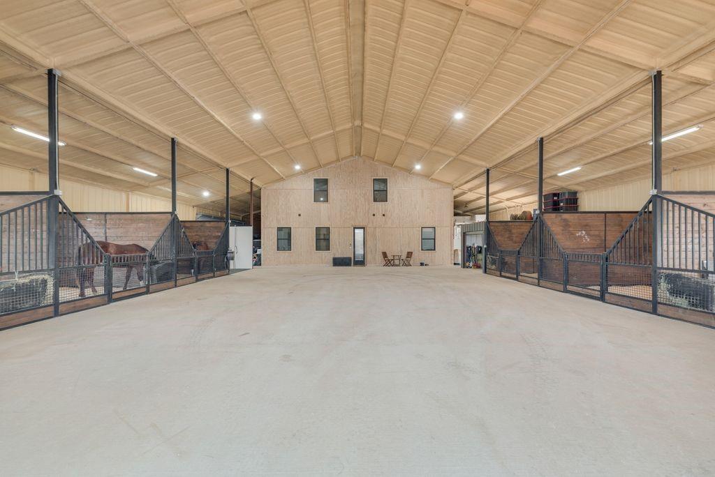 1330 Jrc Road Gainesville, TX 76240 - Photo 34 of 40