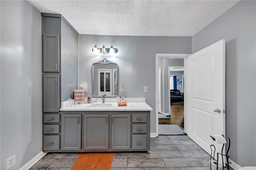 1011 Rainey Road Temple, GA 30179 - Photo 28 of 62 Gallery Image 28