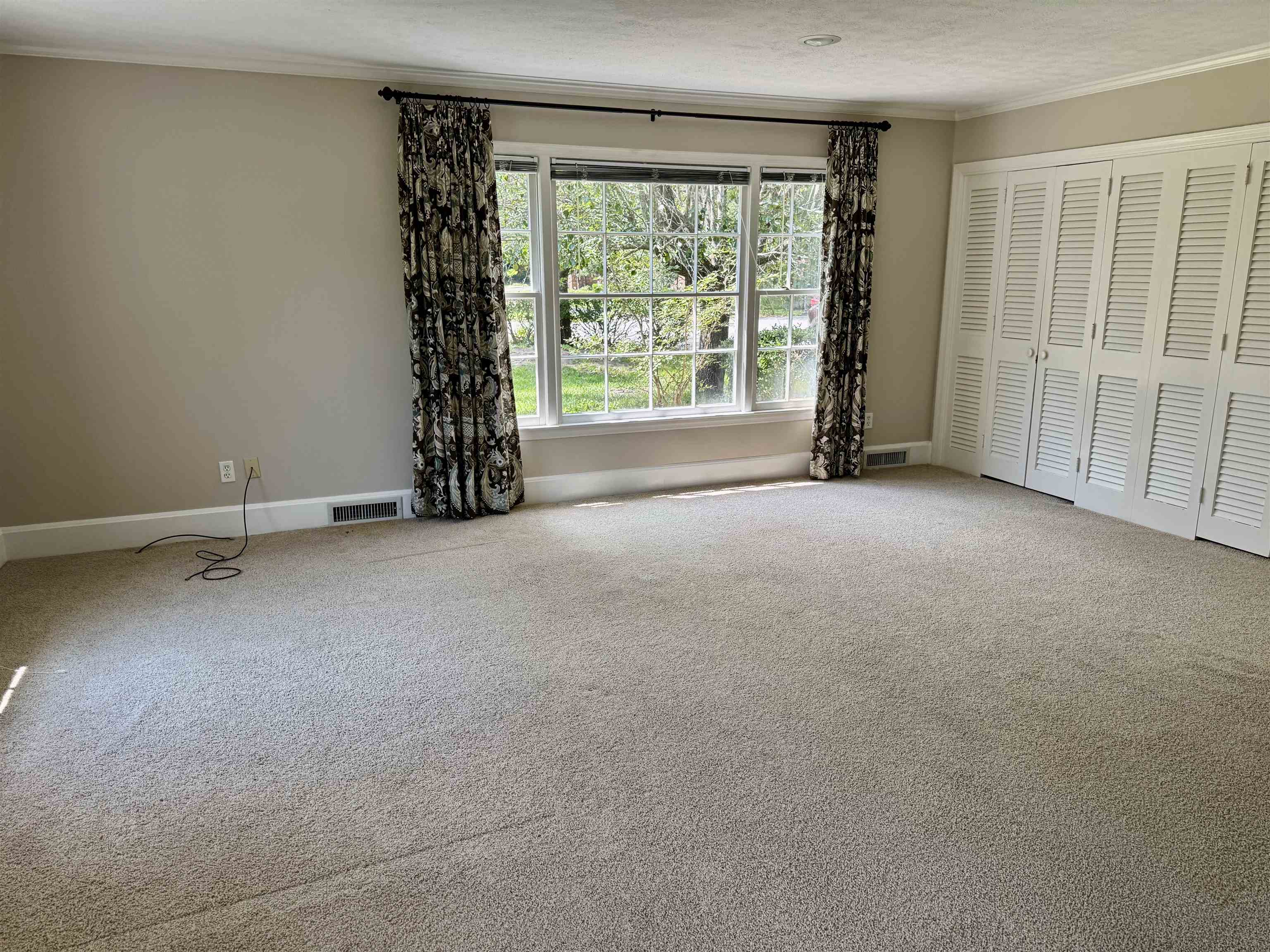 9100 Kings Road, Unit THE DUNES CLUB Myrtle Beach, SC 29572 - Photo 9 of 20