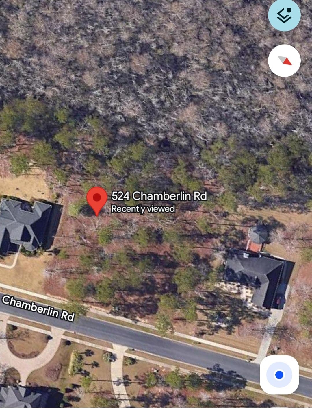 524 Chamberlin Road Myrtle Beach, SC 29588 - Photo 4 of 8