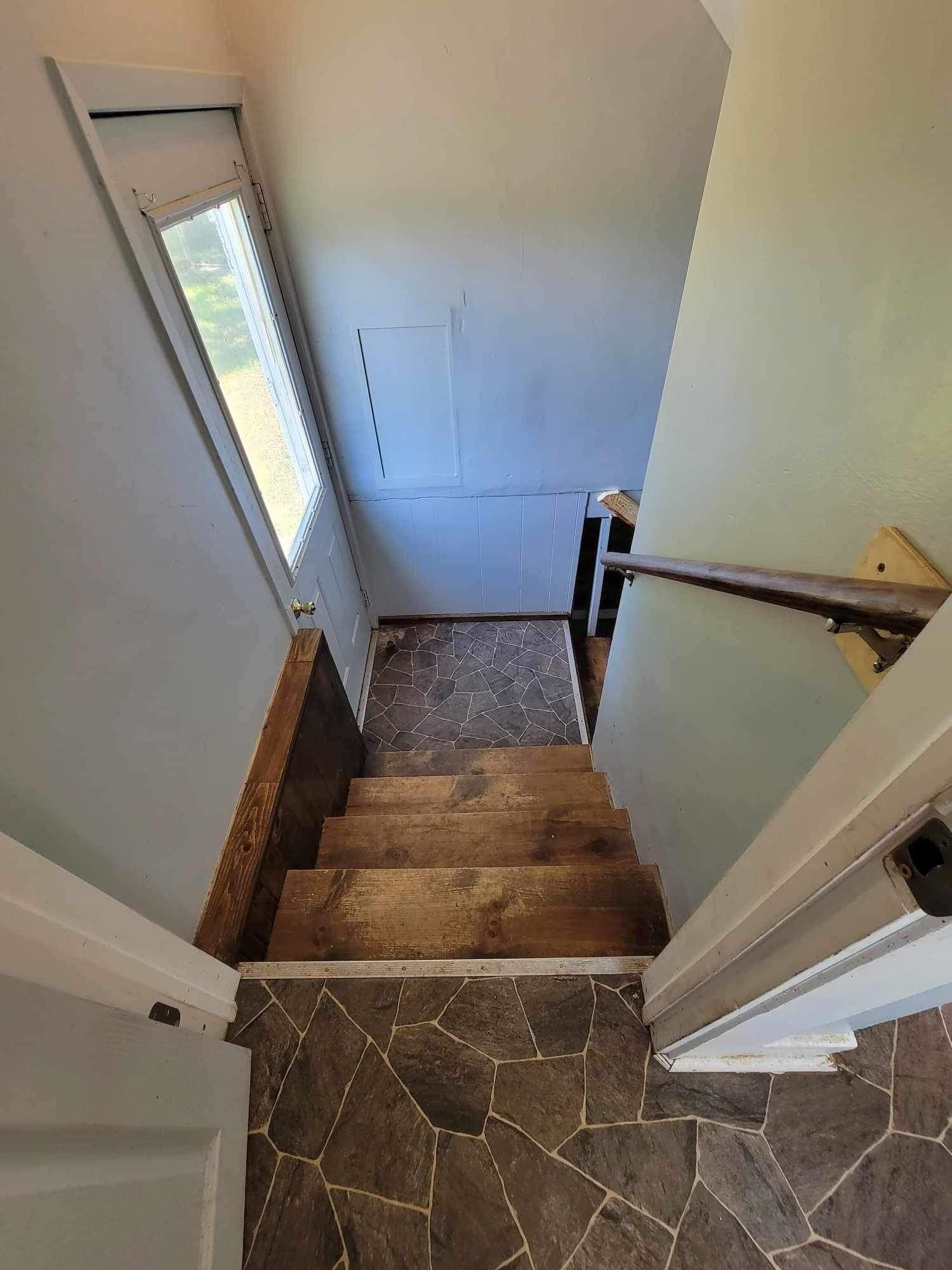 3770 Curtis Road Birch Run, MI 48415 - Photo 10 of 18
