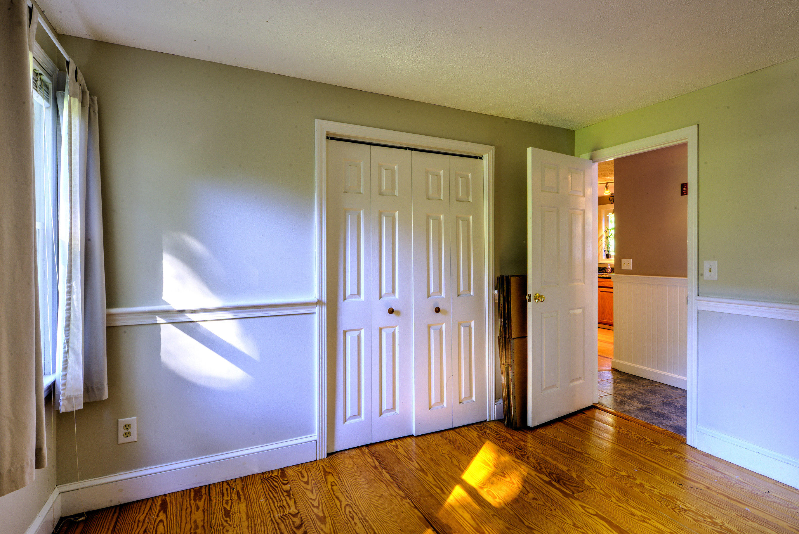 100 Edgewater Road Mashpee, MA 02649 - Photo 8 of 20 untitled-91 (5)