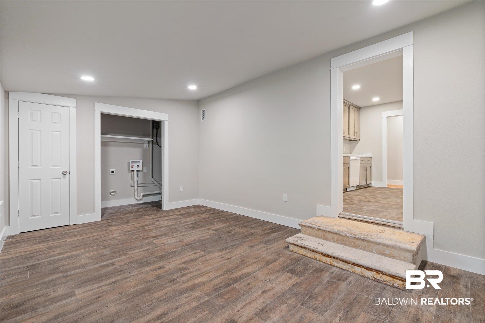 1746 Cody Road North Mobile, AL 36618 - Photo 16 of 33