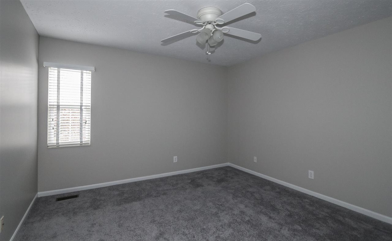 152 Hidden Ridge Court Cold Spring, KY 41076 - Photo 17 of 20