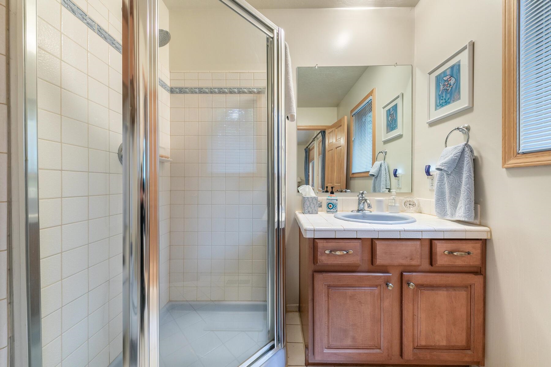 5889 Victoria Road Carnelian Bay, CA 96140 - Photo 21 of 27 Gallery Image 21