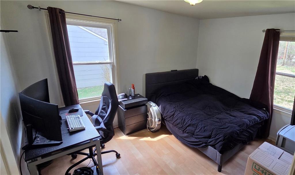 1606 West Sheley Road Independence, MO 64052 - Photo 11 of 20