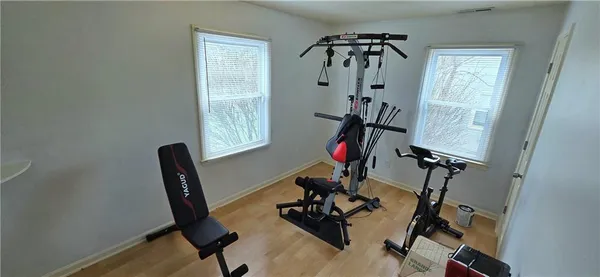 $160,000 | 1606 West Sheley Road, Independence, MO 64052