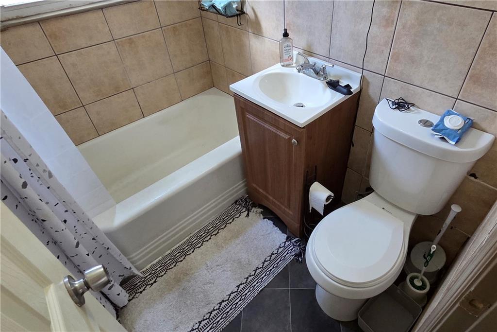 1606 West Sheley Road Independence, MO 64052 - Photo 14 of 20