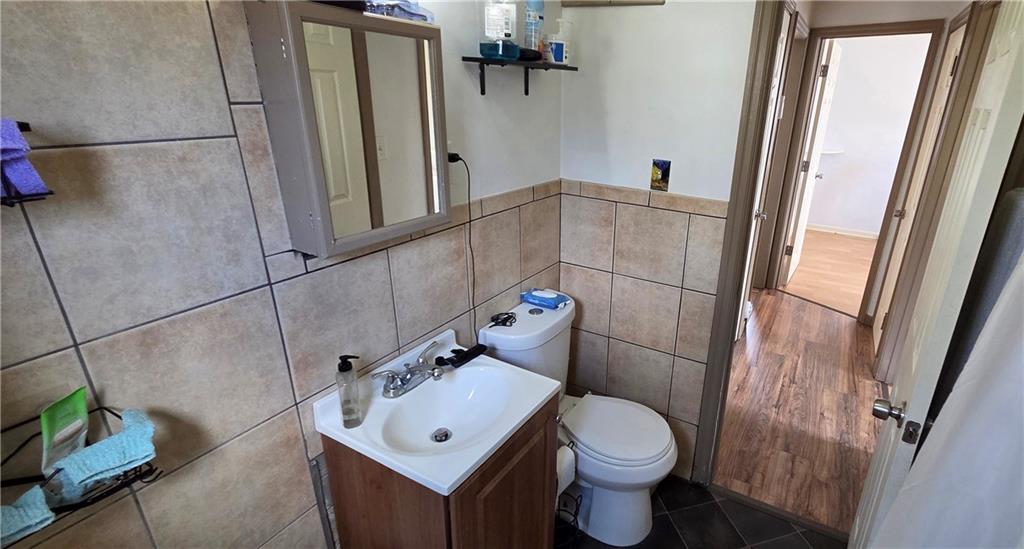 1606 West Sheley Road Independence, MO 64052 - Photo 15 of 20