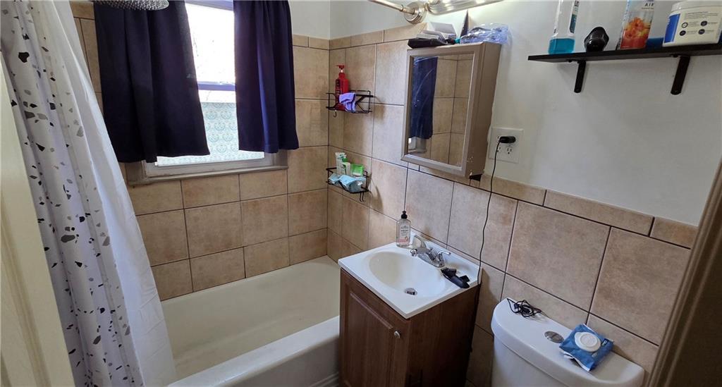 1606 West Sheley Road Independence, MO 64052 - Photo 16 of 20