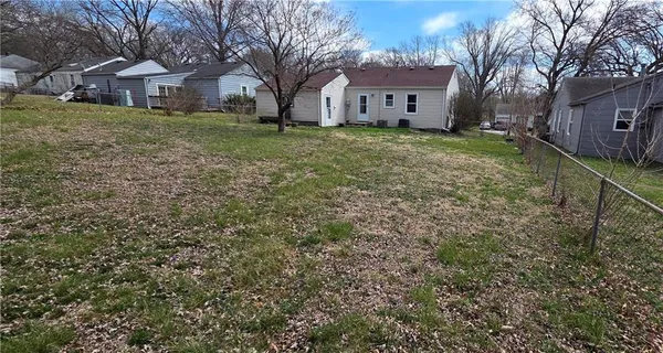 $160,000 | 1606 West Sheley Road, Independence, MO 64052