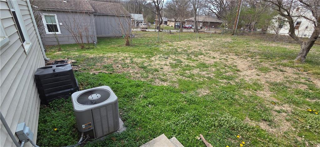 1606 West Sheley Road Independence, MO 64052 - Photo 19 of 20