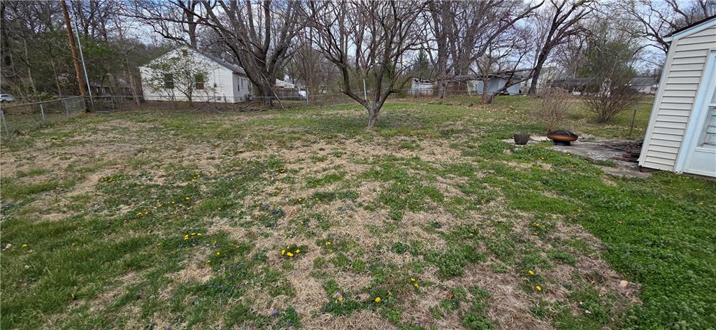 1606 West Sheley Road Independence, MO 64052 - Photo 20 of 20