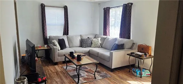 $160,000 | 1606 West Sheley Road, Independence, MO 64052