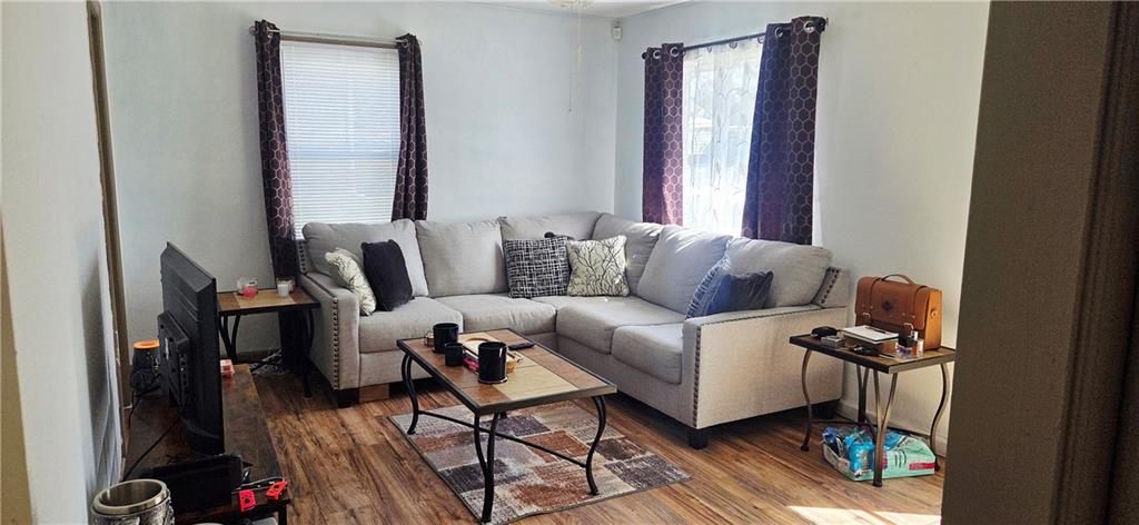 1606 West Sheley Road Independence, MO 64052 - Photo 3 of 20