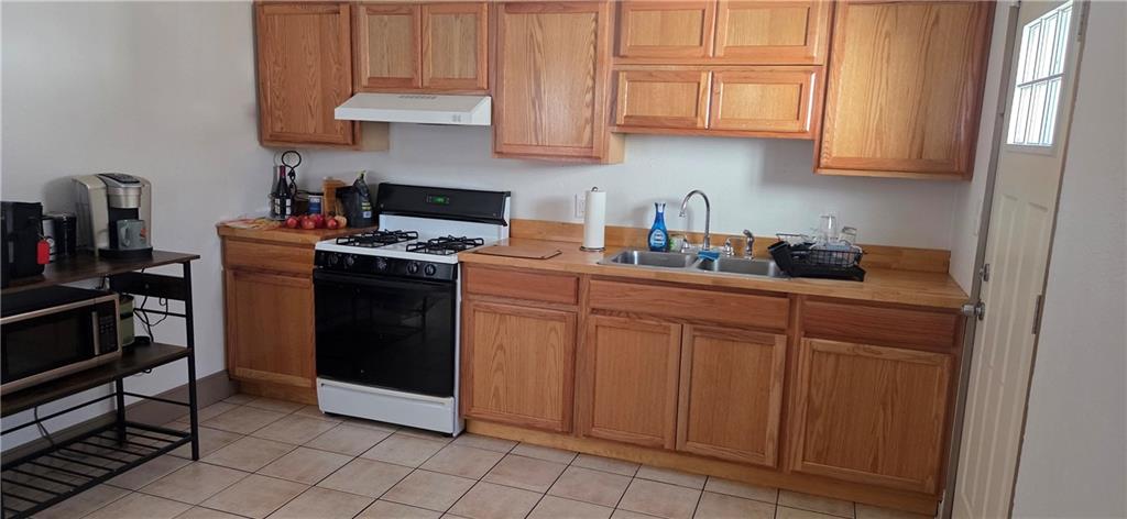 1606 West Sheley Road Independence, MO 64052 - Photo 8 of 20