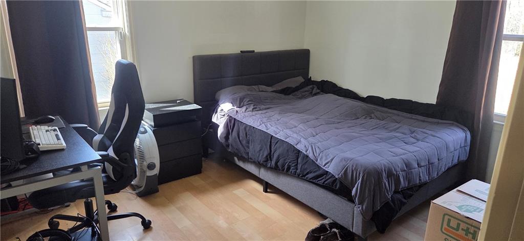 1606 West Sheley Road Independence, MO 64052 - Photo 10 of 20