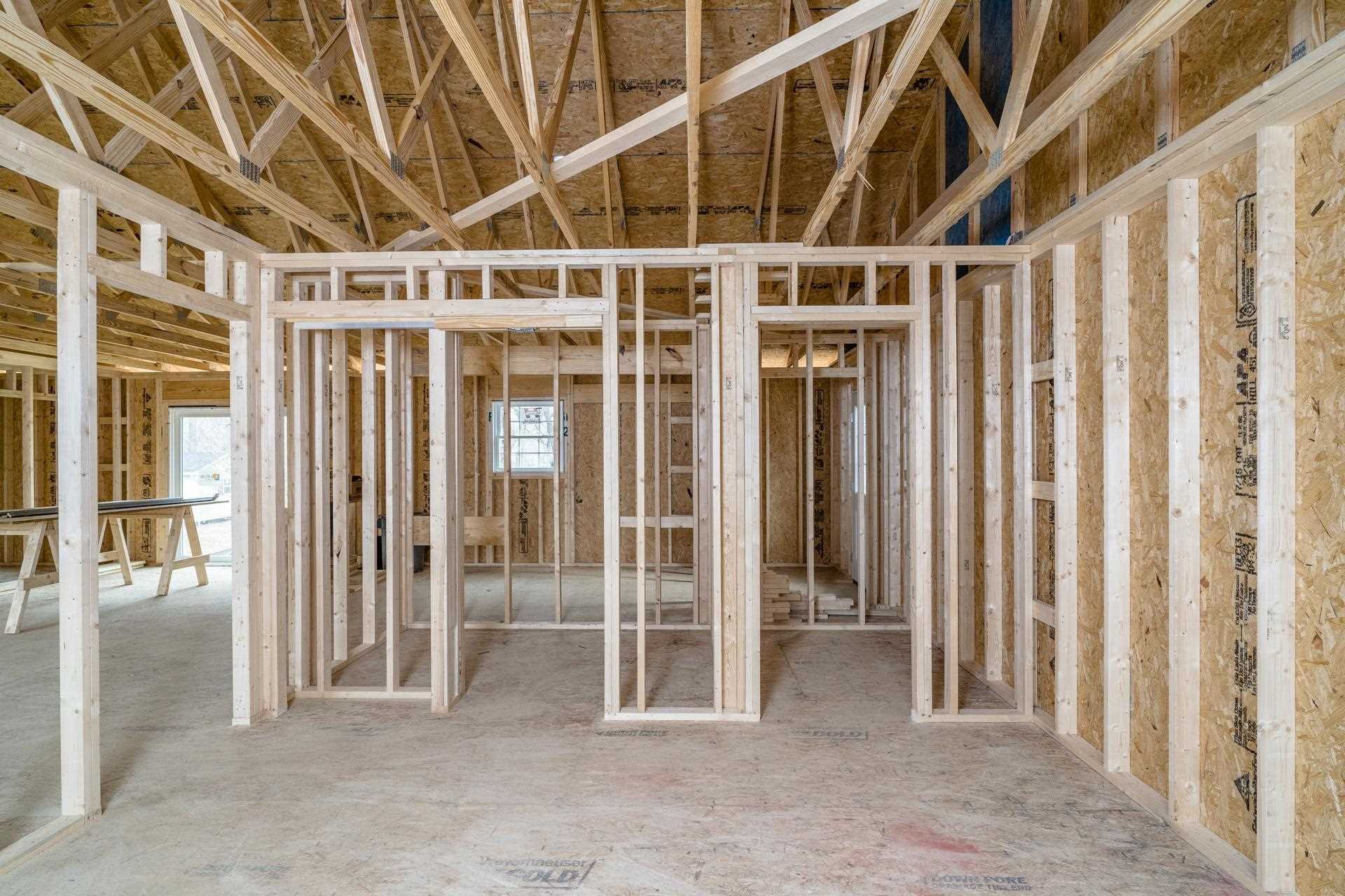 155 Back Road Shenandoah, VA 22849 - Photo 17 of 21 Gallery Image 17