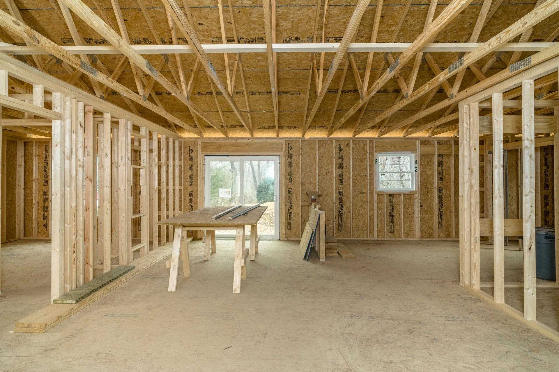 155 Back Road Shenandoah, VA 22849 - Photo 10 of 21 Gallery Image 10