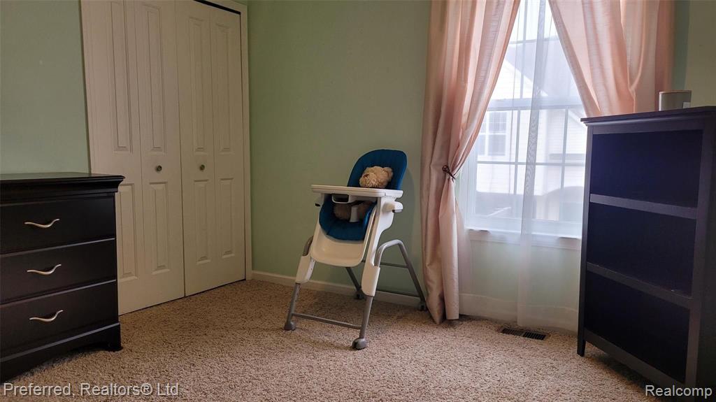 29056 Whitby Drive Romulus, MI 48174 - Photo 23 of 25