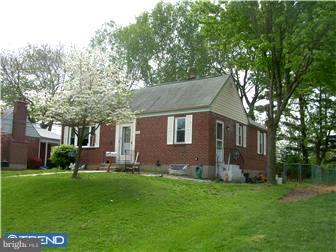 2944 Hillside Road Broomall, PA 19008 - Photo 1 of 6 Gallery Image 1