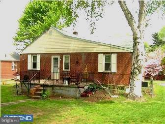 2944 Hillside Road Broomall, PA 19008 - Photo 4 of 6 Gallery Image 4