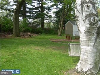 2944 Hillside Road Broomall, PA 19008 - Photo 6 of 6 Gallery Image 6